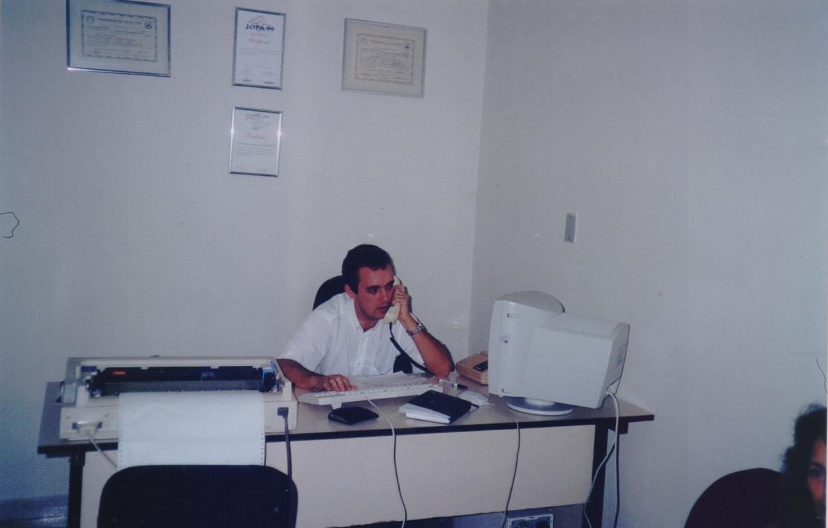 Imagem do WhatsApp de 2024-12-24 à(s) 10.32.10_adbced26 Imagem do WhatsApp de 2024-12-24 à(s) 10.32.10_adbced26