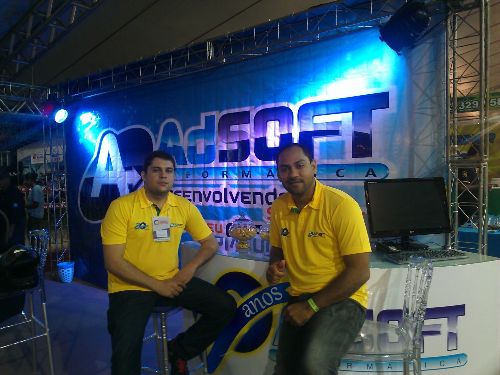 Imagem do WhatsApp de 2024-12-24 à(s) 10.32.10_d62cc2a8 Imagem do WhatsApp de 2024-12-24 à(s) 10.32.10_d62cc2a8