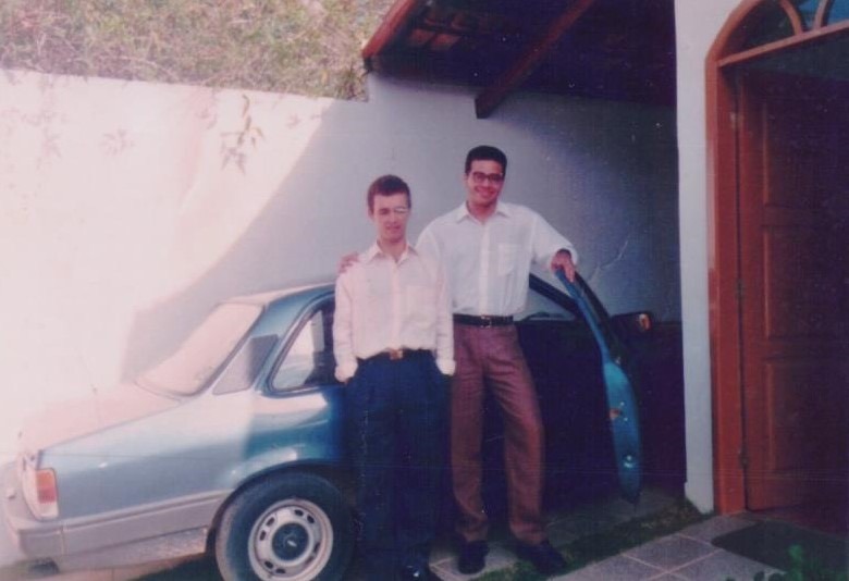 Imagem do WhatsApp de 2024-12-24 à(s) 10.32.10_f0e3163b Imagem do WhatsApp de 2024-12-24 à(s) 10.32.10_f0e3163b