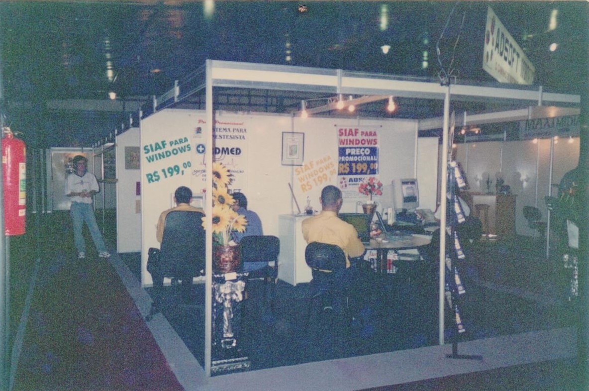 Imagem do WhatsApp de 2024-12-24 à(s) 10.32.11_95c82c88 Imagem do WhatsApp de 2024-12-24 à(s) 10.32.11_95c82c88