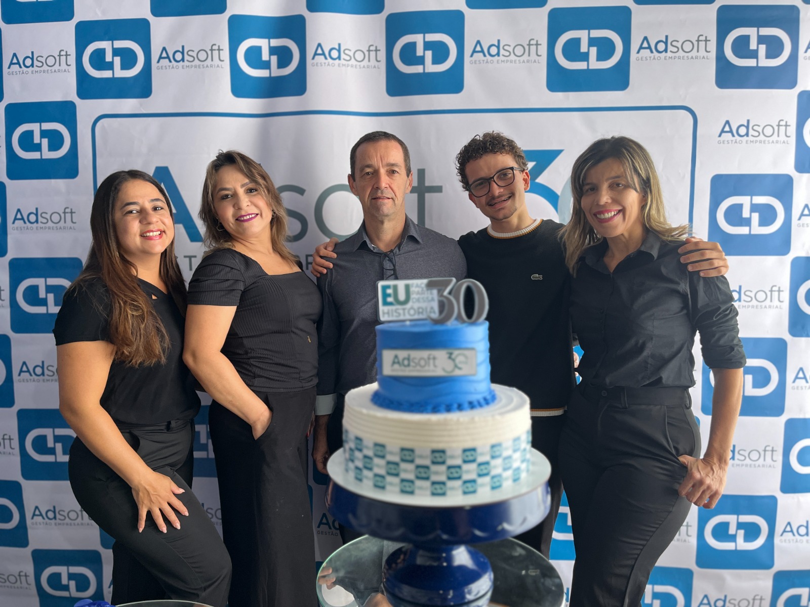 Imagem do WhatsApp de 2024-12-24 à(s) 10.35.56_a2777a22 Imagem do WhatsApp de 2024-12-24 à(s) 10.35.56_a2777a22