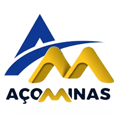 logo-acominas.webp