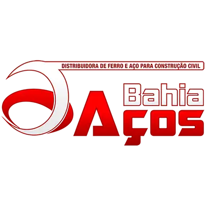 logo-bahiaacos.webp