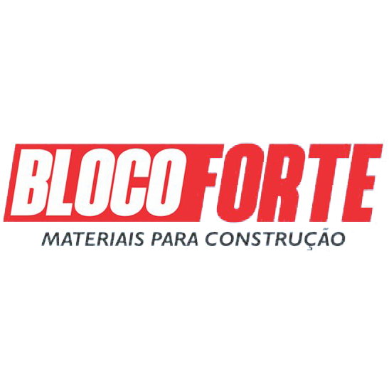 logo-blocoforte.webp