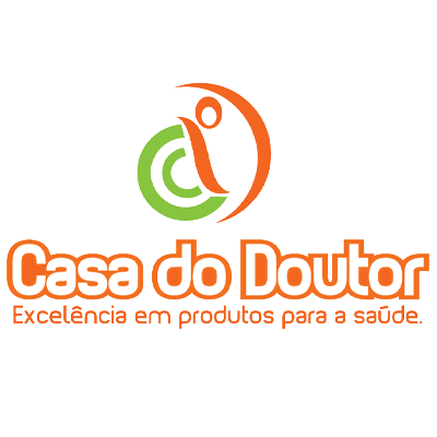 logo-casa-do-doutor.webp