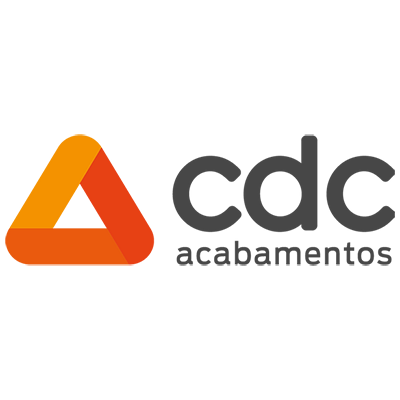 logo-cdc.webp