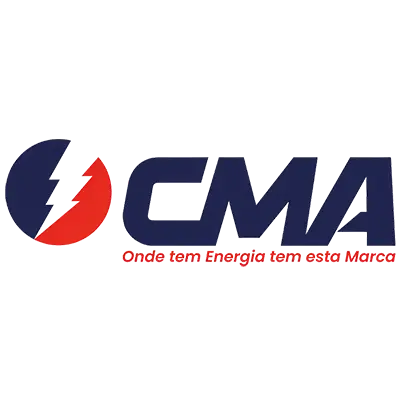 logo-cma.webp