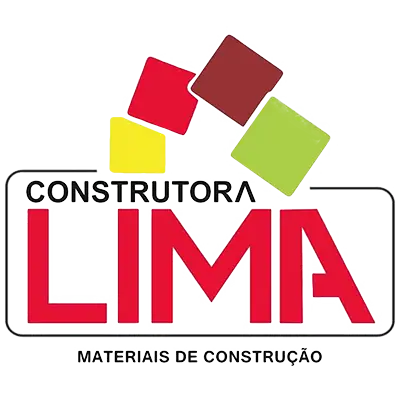 logo-construtoralima.webp