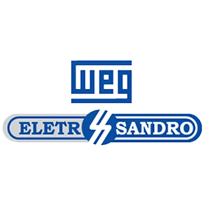 logo-eletrosandro.webp