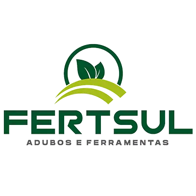 logo-fertsul.webp