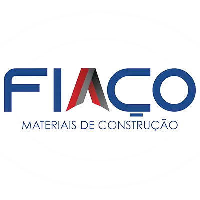 logo-fiaco.webp