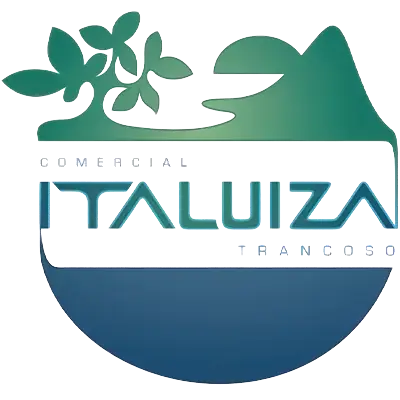 logo-italuiza.webp