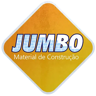 logo-jumbo.webp