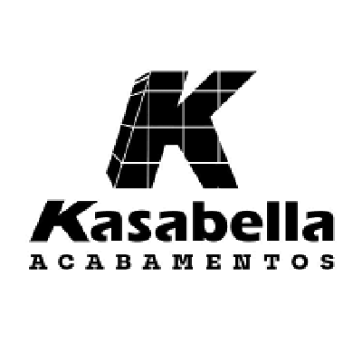 logo-kasabella.webp