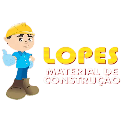 logo-lopesmaterialdeconstrucao.webp