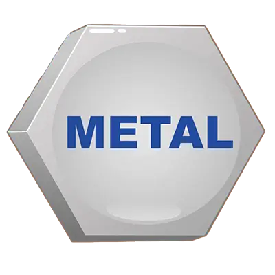 logo-metal.webp