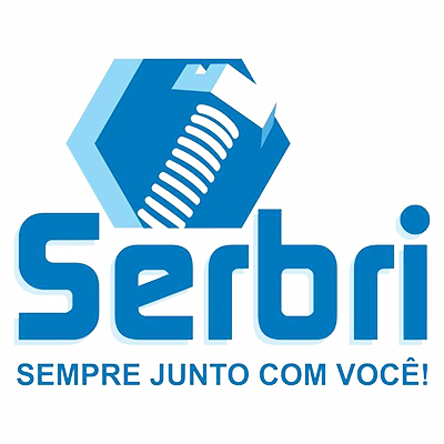logo-serbri.webp