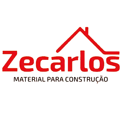 logo-zecarlos.webp